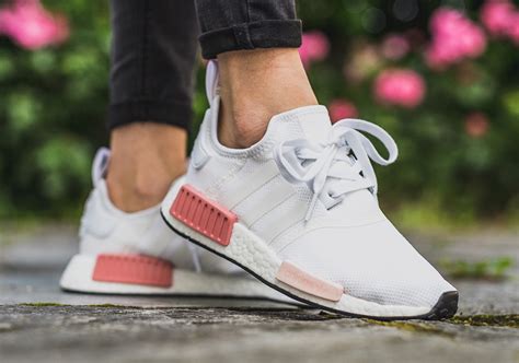 adidas nmd damen 40|adidas nmd women's.